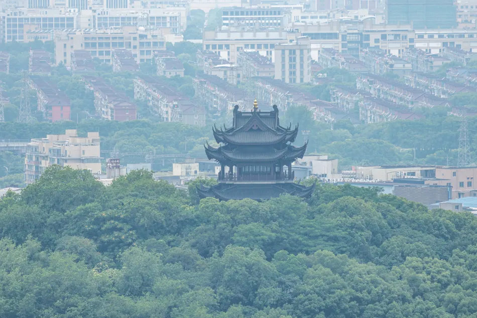 海宁市海宁市移动宽带