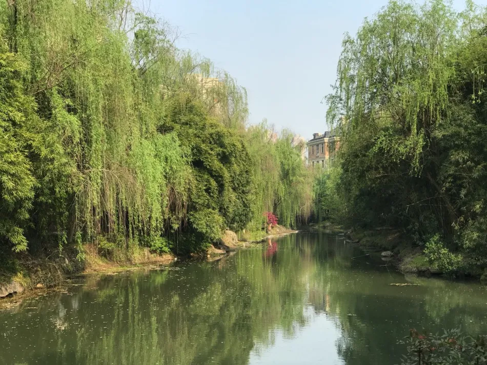 海宁市海宁市移动宽带